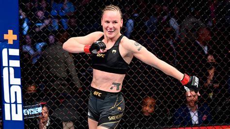 flyweight women's ufc weight|Women’s Flyweight – Fight Matrix.